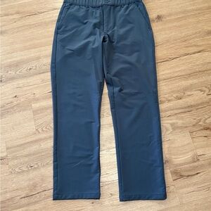 GoodFellow & Co Men's Dark Gray Pants